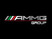 Logo Ammg Firenze Srl